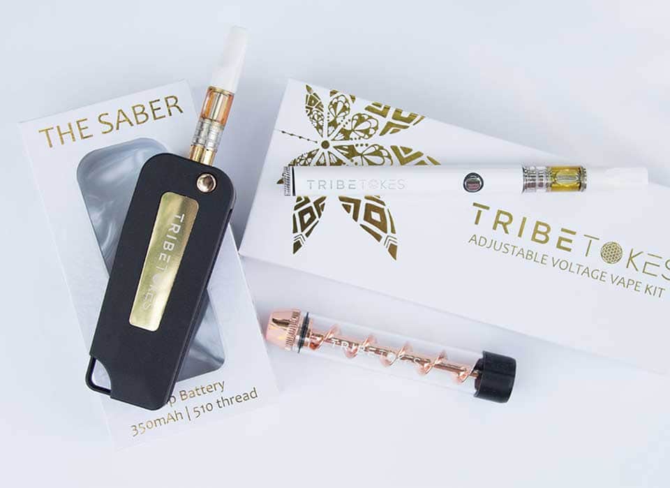 cbd vape pens