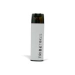 Delta 8 Vape Disposable - Northern Lights (Indica) | Half Gram