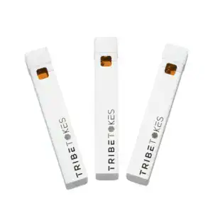 D8-Dispos-3-Pack-1