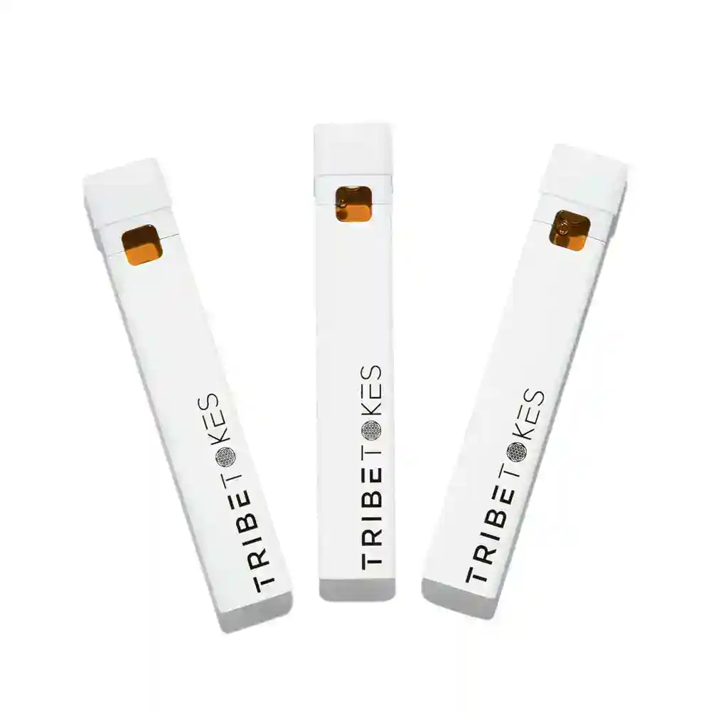 Delta 8 Disposables You Pick 3 (Save $20) | TribeTokes Delta 8 Disposables You Pick 3 (Save $20) | TribeTokes