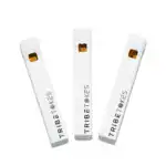 Save $30: You Pick 3 Delta 8 THC Disposable Vape Pens | 1g