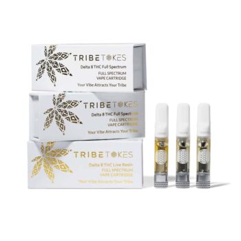 D8 Carts Bundle Save $30