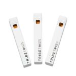 Save $30: You Pick 3 — 1:1 Ratio CBD + Delta 8 THC Disposable Vape Pens | 1g