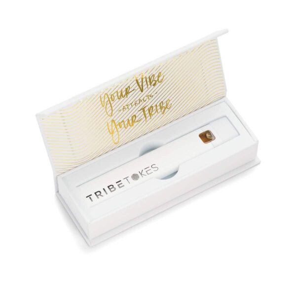 TribeTokes Delta 8 Disposable Vape