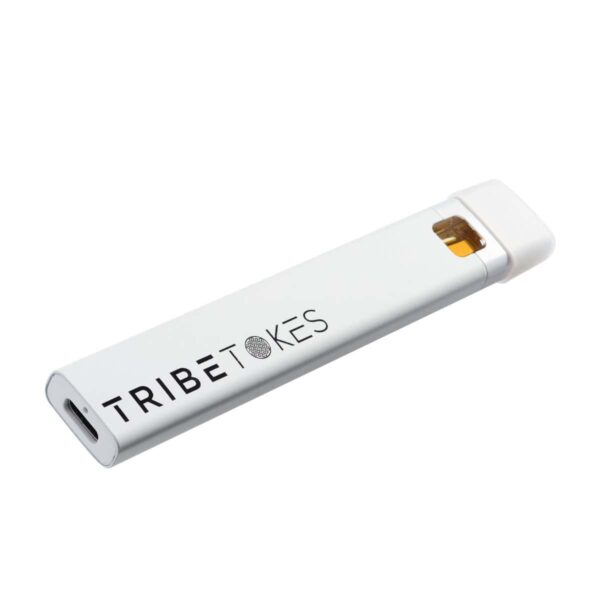 TribeTokes Delta 8 Disposable Vape