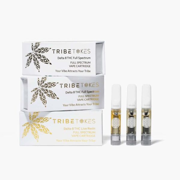 elf bar vape uk Cannabiotix | Grape Gasby | Live Sauce Cartridge | 0.5g