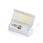 jnr vape phone Delta 8 THC Carts | Full Gram, Full Spectrum