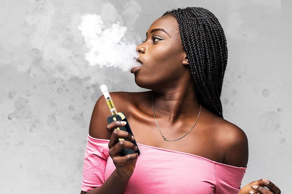 delta 8 disposable vape pen