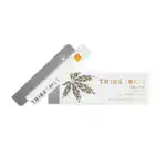 Delta 8 THC Disposable Vape Pen (1g) | 18 Strains