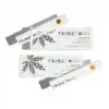 Save $20: You Pick 2 Delta 8 THC Disposable Vape Pens | 1g