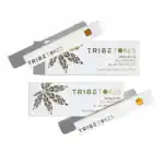 Save $20: You Pick 2 Delta 8 THC Disposable Vape Pens | 1g