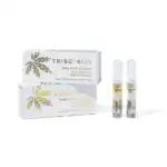 Save $20: You Pick 2 Delta 8 THC Vape Carts | 18 Strains | 1g