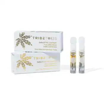 Delta-8-Carts-Soona_2-pack-copy-2