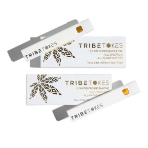 1-1-Ratio-DISPO_2-Pack