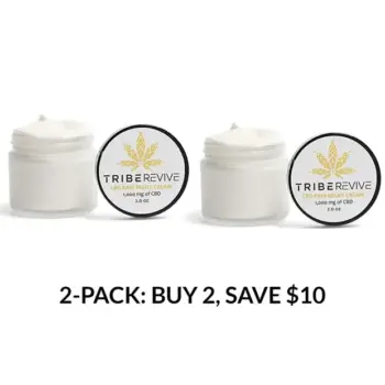 CBD-PAIN-CREAM-2-PACK_jan241_11zon-1