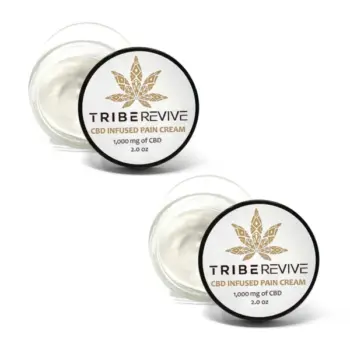 CBD-Pain-Cream-2-Pack-1-600x600