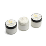 Save $20: CBD Pain Relief Cream 3-Pack | 1,000mg Each