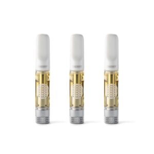 Carts-3-Pack
