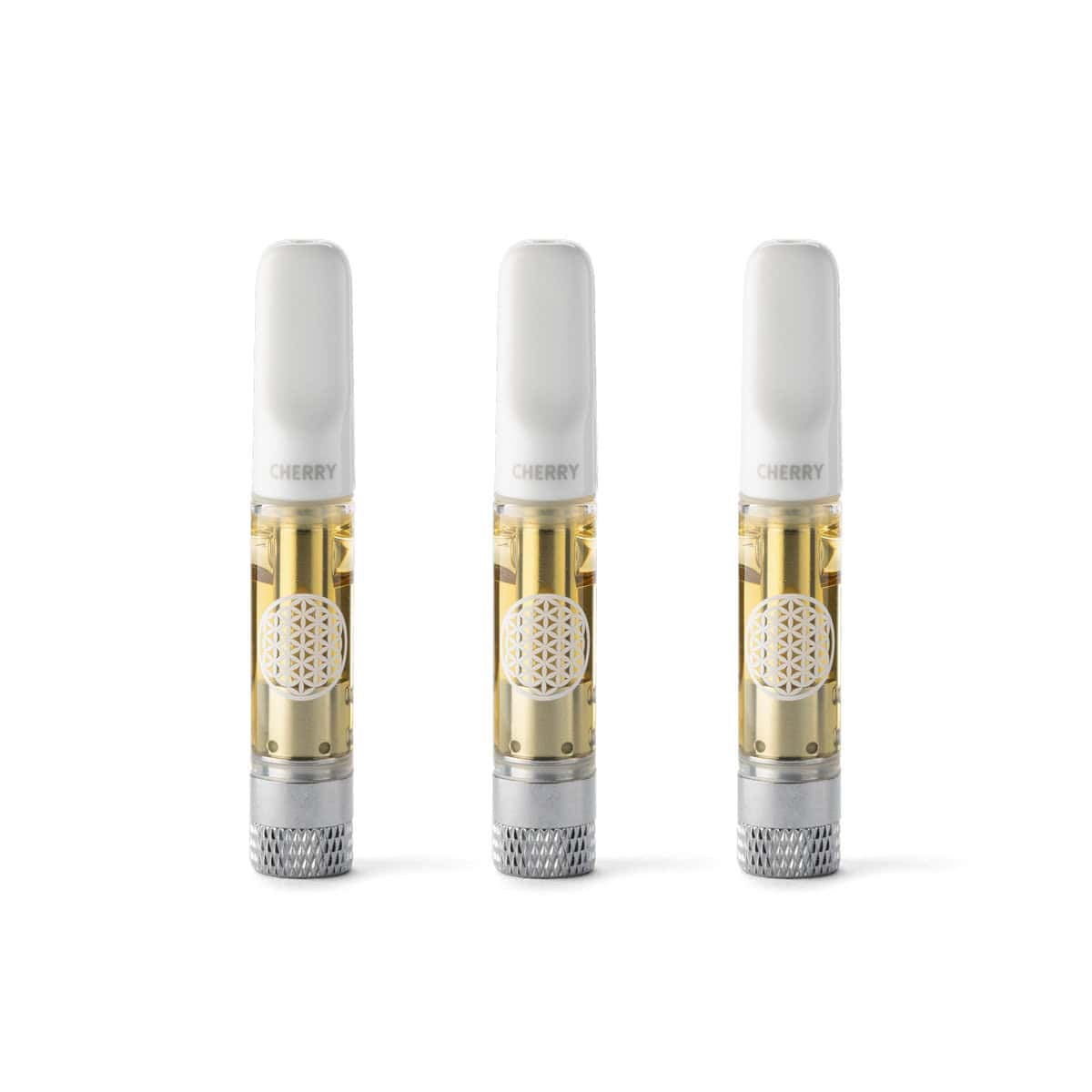 Carts-3-Pack