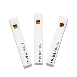 D8-Dispos-3-Pack