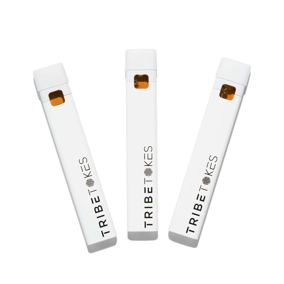 D8-Dispos-3-Pack