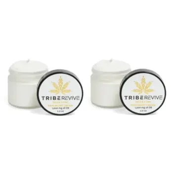 D8-PAIN-CREAM-2-PACK_jan24.pdf-600x600