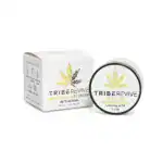 Delta 8 THC Pain Relief Cream 1,000mg | Arnica + Menthol + Wintergreen