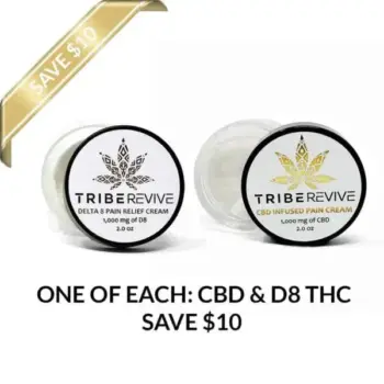 ONE-OF-EACH-PAIN-CREAM-1-600x600-1-1