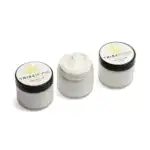 Save $20: Delta 8 THC Pain Relief Cream 3-Pack | 1,000mg Each