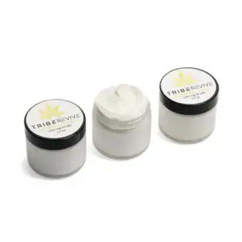 tribetokes-cbd-pain-cream-3-pack