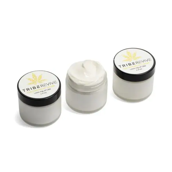 tribetokes-cbd-pain-cream-3-pack
