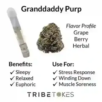 Granddaddy-Purp-Strain-Profile-1-768x768_11zon