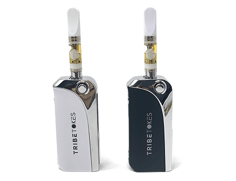 D8-Vape-Batteries-Cover-Photo