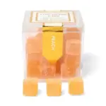 CBN Live Resin Gummies | CBD-Boosted