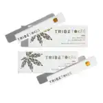 Save $20: You Pick 2 HHC Disposable Vape Pens | 1g