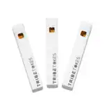 Save $30: You Pick 3 HHC Disposable Vape Pens | 1g