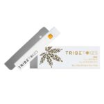 HHC Disposable Vape Pen (1g) | Full Spectrum