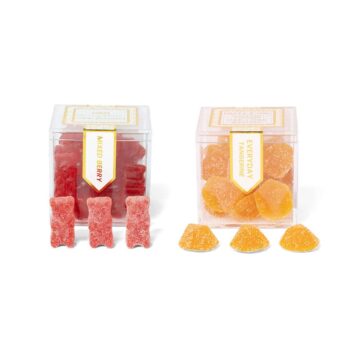Pick Any 2 Gummies & Save $10
