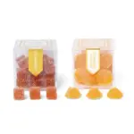 Save $10: You Pick 2 Gummies — Build Your Own Bundle