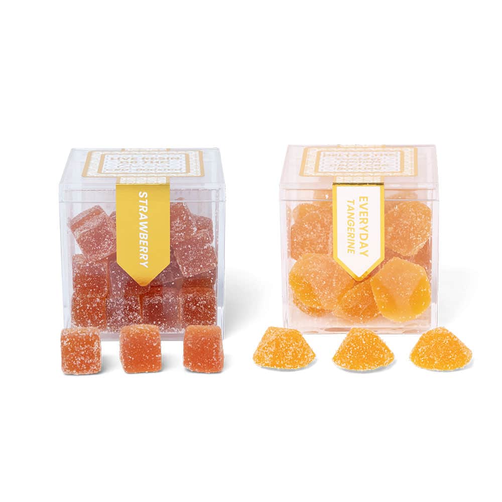 TribeTokes Gummies You Pick 2 Bundle Deal