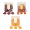 Save $20: You Pick 3 Gummies | Build Your Own Bundle