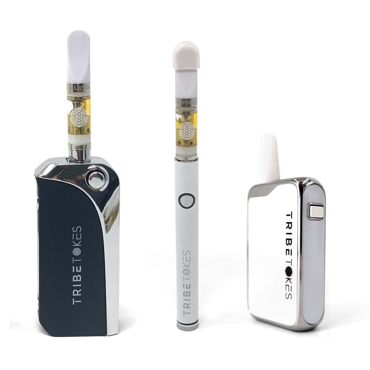 how much is elf bar vape Humo Case main image 0