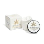 CBD Pain Relief Cream | Cannabis Topical for Muscles & Joints