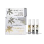 Pick 3 Strains & Save $30