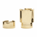 Extra 510 Thread Cartridge Magnets | Half or Full Gram | TribeMini Compatible