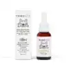 CBD Oil for Cats & Dogs | Wild Alaskan Salmon Oil Base