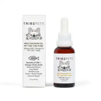 Pet-Tincture-1_FW_Square