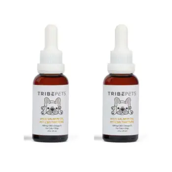 Choose Any 2 Bottles & Save $10