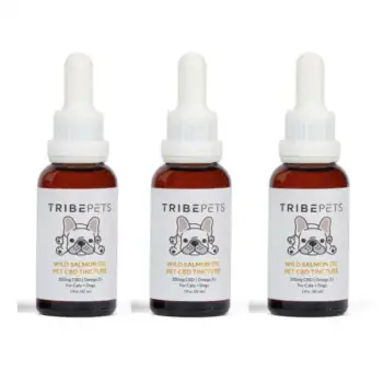 Choose Any 3 Bottles & Save $20