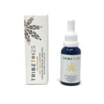 CBG Tincture 1,800mg | CBD + CBGa-Boosted | Keto Friendly